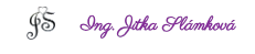 logo-jitka-slamkova – upraveno